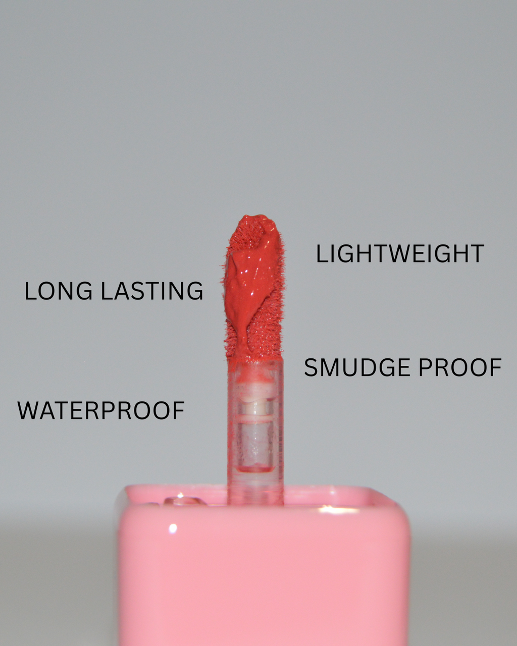 Soft Creamy Blush - Cleziel Cosmetics