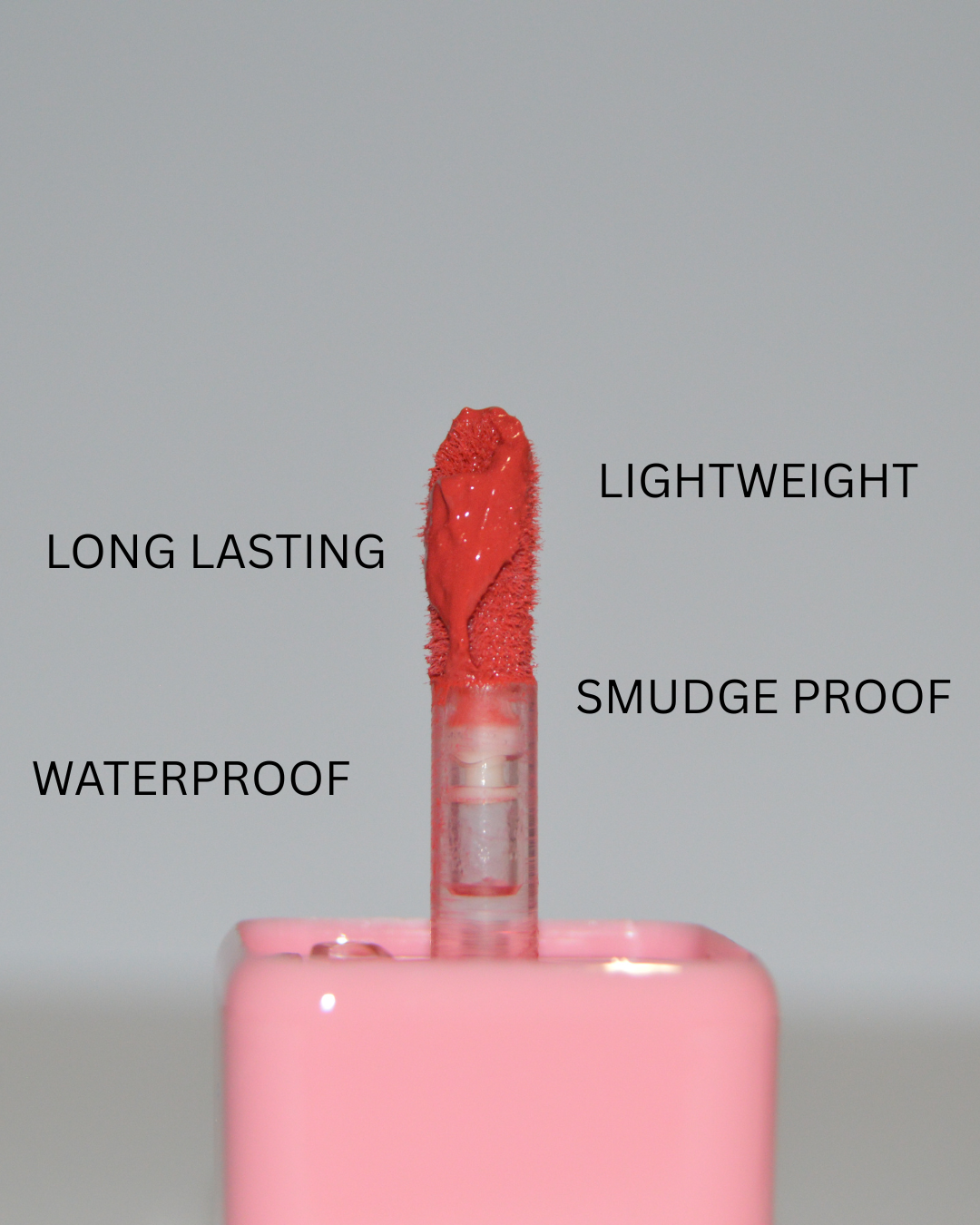 Soft Creamy Blush - Cleziel Cosmetics
