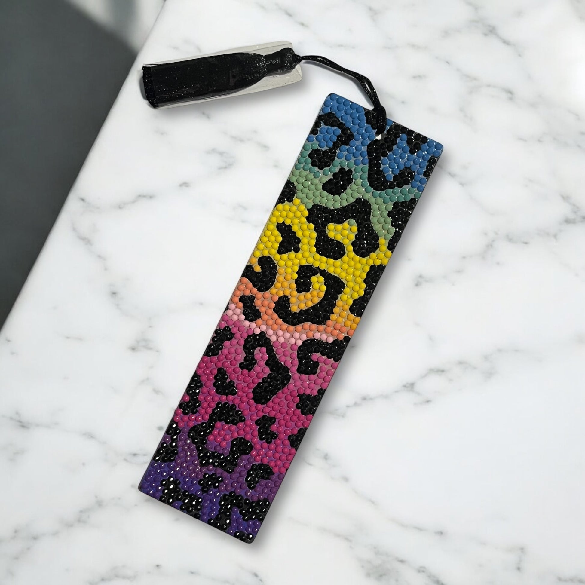 Colorful_Print_Bookmark