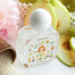 Dear Self Beauty Dearscent (Pear. Peony. Powder)