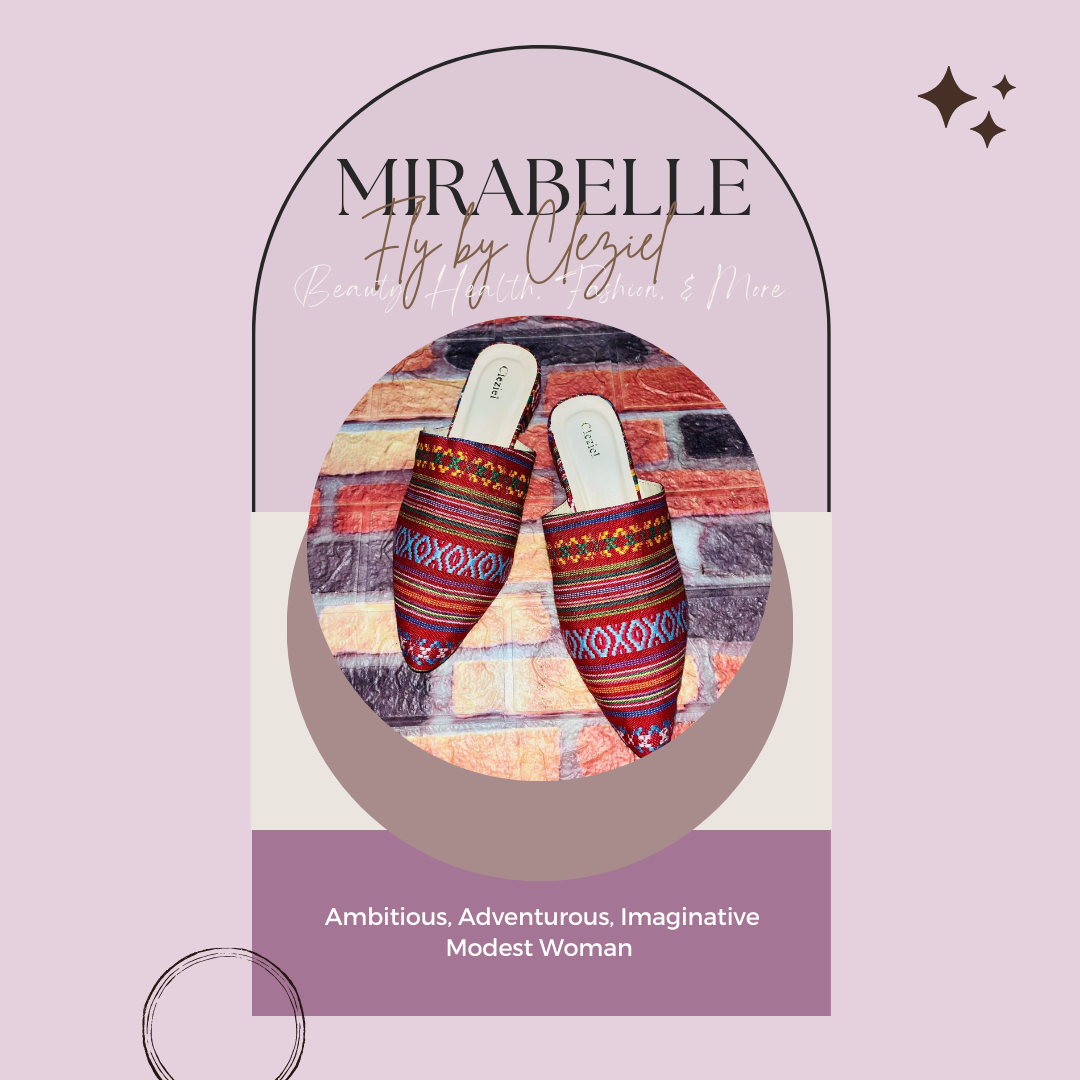 Mirabelle