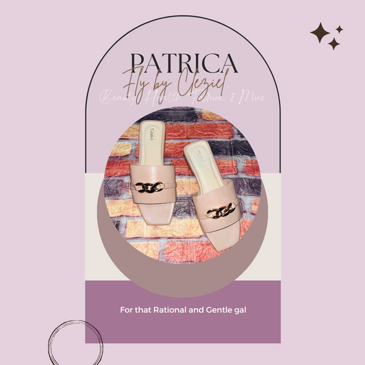 Patrica