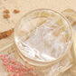Dear Self Beauty Pouches