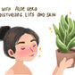 Dear Self Beauty Deartints