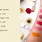 Dear Self Beauty Deartints